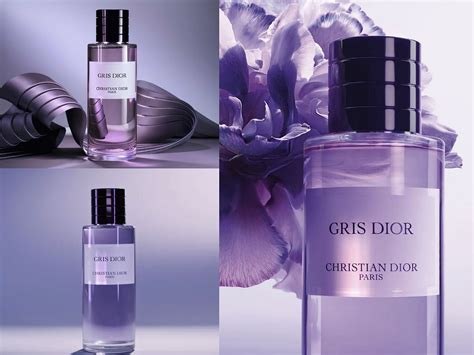 parfum interieur dior|where to buy Dior perfume.